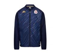 KAPPA Chaqueta PRE Partido MOXUNAPRE Pro Deportivo AD | S