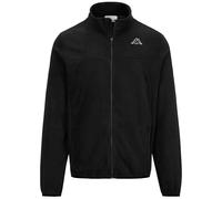 Kappa - Chaqueta Saurion Logo para hombre