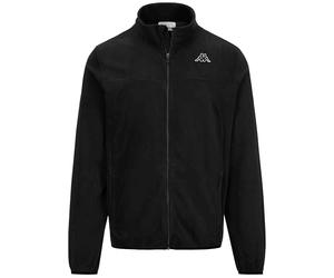 Kappa - Chaqueta Saurion Logo para hombre