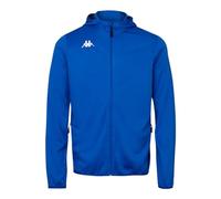 Kappa Chaqueta Telve para hombre