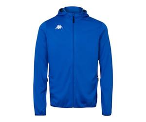Kappa Chaqueta Telve para hombre