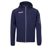 Kappa Chaqueta Valas