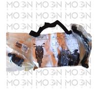 D446KITK - kit de ataque para Kappa 446DTK MBK Skycruiser 125