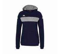 Kappa DACCIA Sweat | Size 2XL