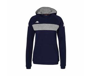 Kappa DACCIA Sweat | Size M