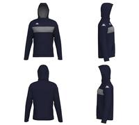 Kappa DACCIO Sweat | Size L