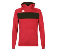 Kappa DACCIO Sweat | Size S
