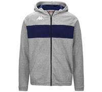 Kappa DACCIOZI SWEAT | Size M