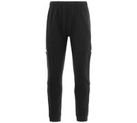 Kappa DACENO Pants | Size 4XL