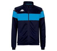 Kappa Dacone Sudadera Niños