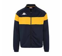 Kappa Dacone Sudadera Niños