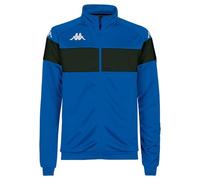 Kappa DACONE SWEAT | Size 14Y