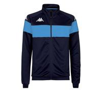 Kappa DACONE SWEAT | Size 2XL