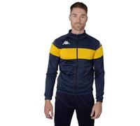 KAPPA DACONE SWEAT | Size M