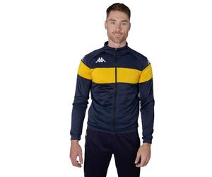 KAPPA DACONE SWEAT | Size M