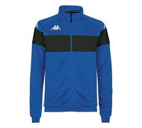 Kappa DACONE SWEAT | Size XL