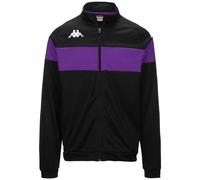 KAPPA DACONE SWEAT | Size XL