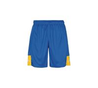 Kappa DAGGO Short | Size 10Y