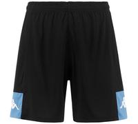 Kappa DAGGO Short | Size 10Y