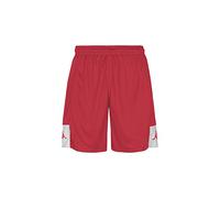 Kappa DAGGO Short | Size 10Y