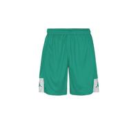 Kappa DAGGO Short | Size 12Y