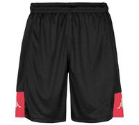 Kappa DAGGO Short | Size 12Y