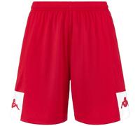 Kappa DAGGO Short | Size 12Y