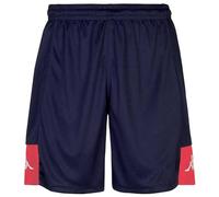 Kappa DAGGO Short | Size 14Y