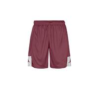 Kappa DAGGO Short | Size 14Y