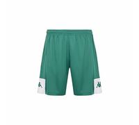 Kappa DAGGO Short | Size 8Y