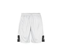 Kappa DAGGO Short | Size Kid | 6Y