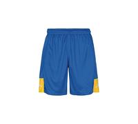 Kappa DAGGO Short | Size Kid | 6Y