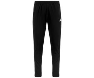 Kappa Dalci - Pantalones Unisex niños