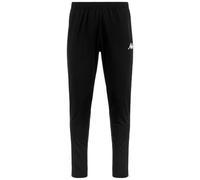 Kappa DALCI Pants | Size Kid | 6Y