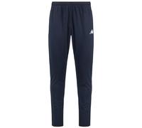 Kappa DALCI Pants | Size M