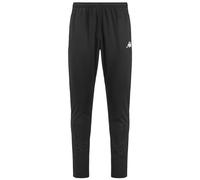 Kappa DALCI Pants | Size S