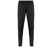 Kappa DARENTE Pants | Size Kid | 6Y