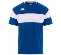 Kappa Dareto Camiseta Hombre
