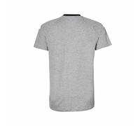 Kappa Diago tee | Gray Size M