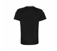 Kappa Diago tee | Red Size M