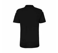 Kappa DIANETTI Polo | Black Size XL