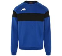 Kappa Dido Sudadera Hombre