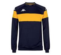 Kappa Dido Sudadera Hombre