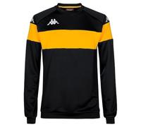 Kappa Dido Sudadera Hombre