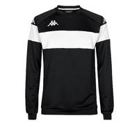 Kappa Dido Sudadera Hombre
