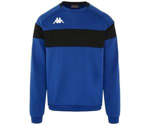 Kappa Dido Sudadera Hombre