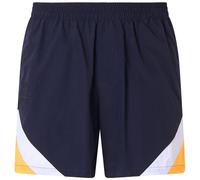 Kappa - Disfraz, Hombre, Azul, Nylon, Sportstyle, Logo Grei, Talla: S