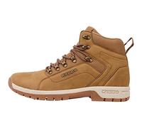Kappa Dolomo, Botas Clasicas Hombre, Beige 4141, 43 EU