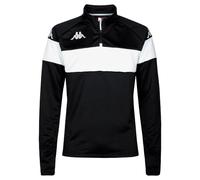 Kappa Dovare Sudadera Hombre