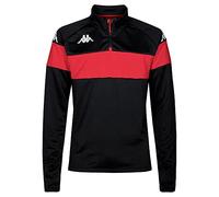 Kappa Dovare Sudadera Hombre